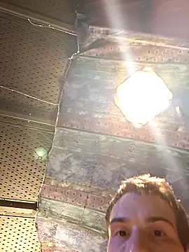 YourAddicted2 live sex cam