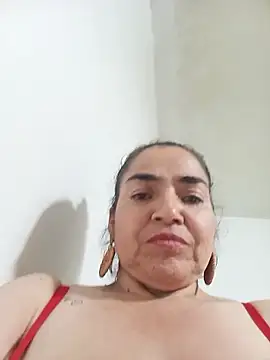 MaryRoze_ live sex cam