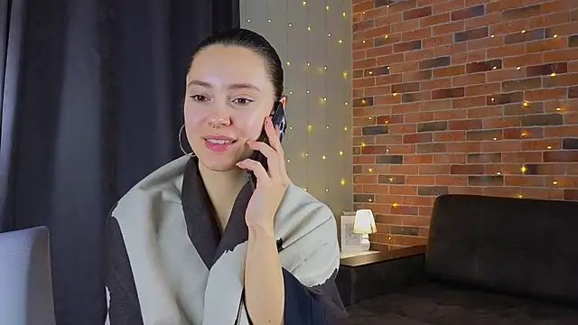 JasminDoroti live sex cam