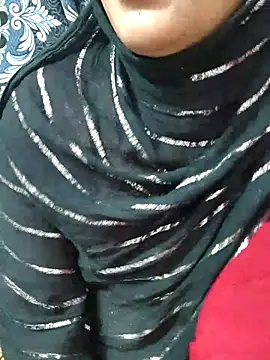 Ikra-786's cam snapshot