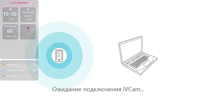 MeganBabyFox's cam snapshot