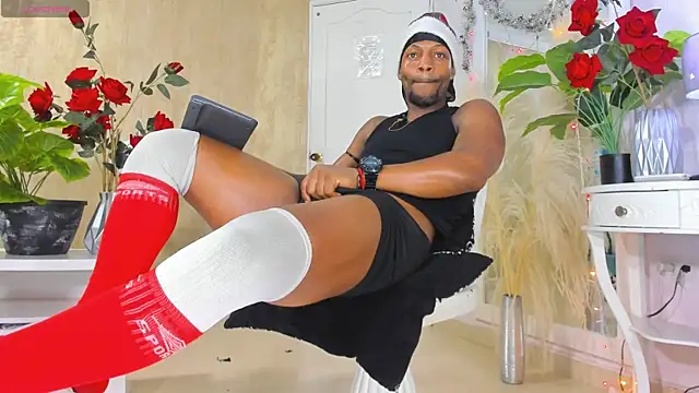 RicoBrown777_ live sex cam