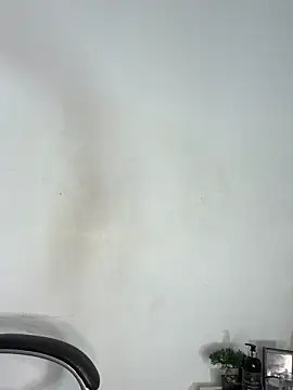 _Isabella_1 live sex cam