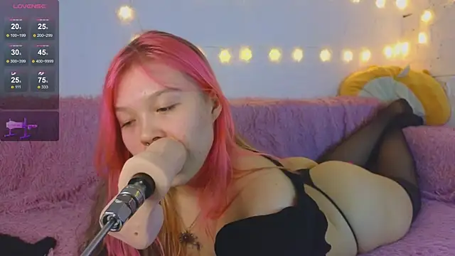 May_aster live sex cam