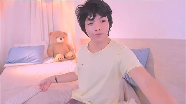 Sweet_Allan live sex cam