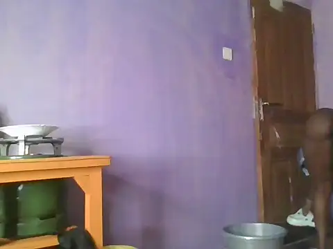 laikly's cam snapshot