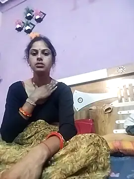 Yt_kinjal's cam snapshot