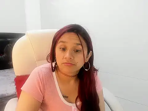 Sophia_Jhoson_Rs's cam snapshot