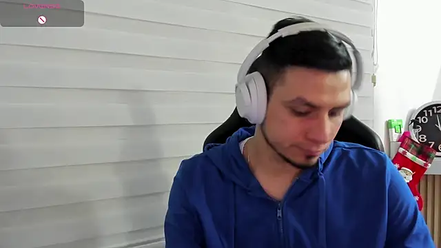 Rick_Adams's cam snapshot