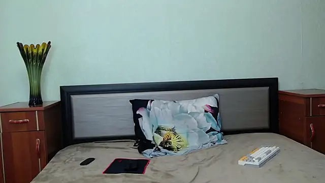 Zoro1999's cam snapshot