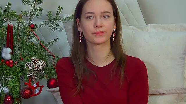 LilyLanes's cam snapshot