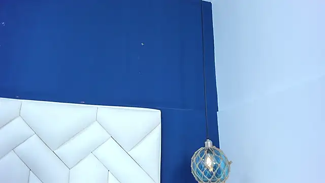 Kim_Luna1's cam snapshot