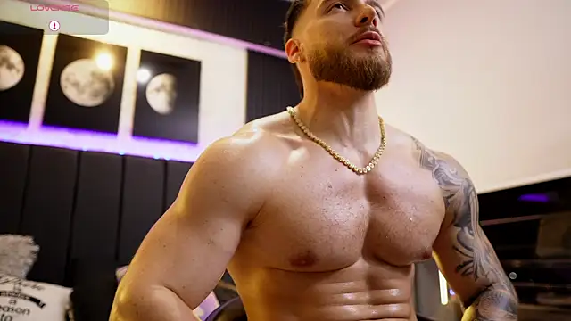 David_blake_ live sex cam