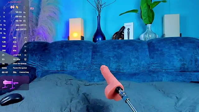 Leo_Savage_ live sex cam