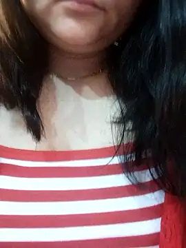 Doll_Nepali live sex cam