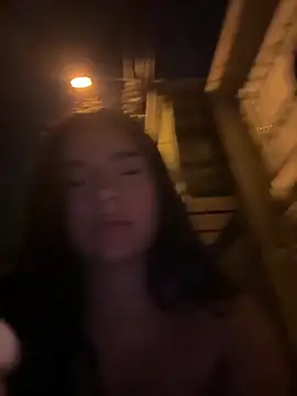 Tomas_Olivia live sex cam