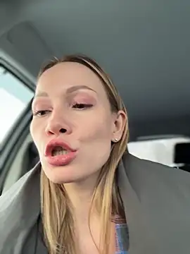 LavenderHot live sex cam