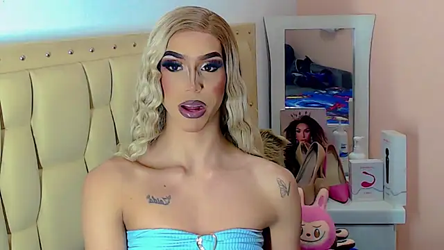 briana_sex32 live sex cam