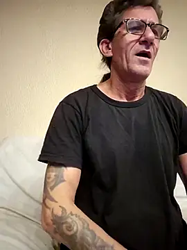 Zgodanilep live sex cam