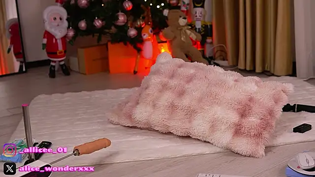 VanessaSimon's cam snapshot