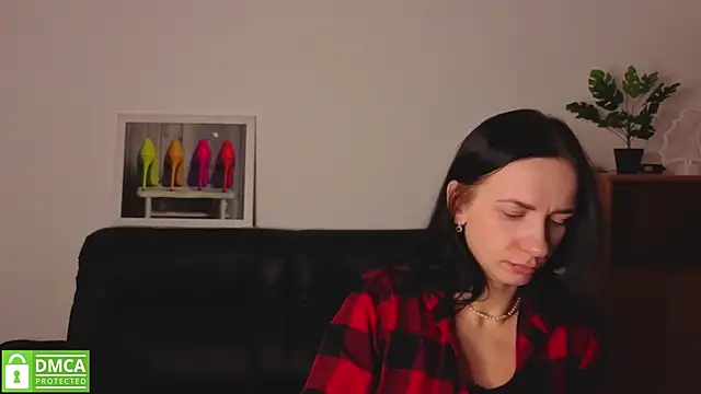 annakillianox's cam snapshot