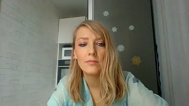 Vexxaa's cam snapshot