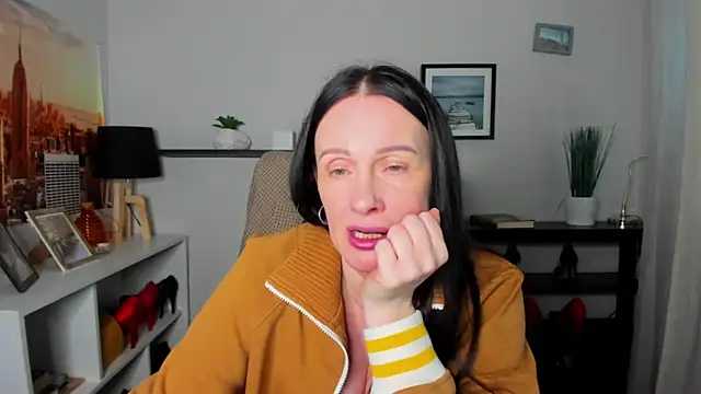 Velvet_Jasmine's cam snapshot