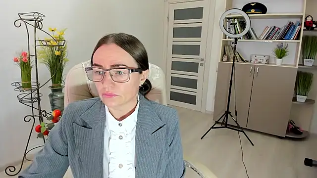 Vika73's cam snapshot