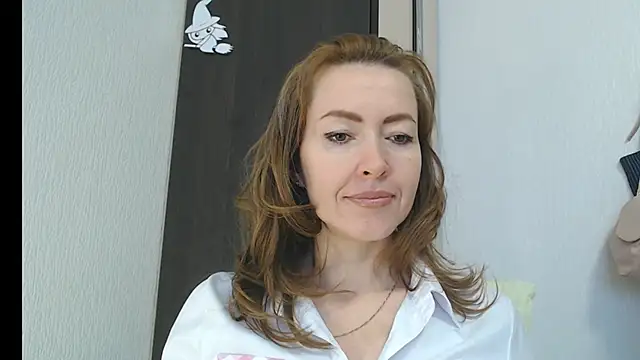 NicoleEunice87's cam snapshot