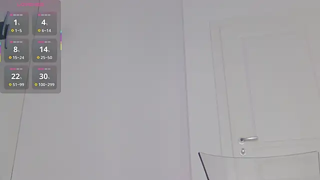 CelineMeyerr's cam snapshot