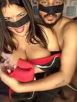 Humsafar-HDX-13 live sex cam