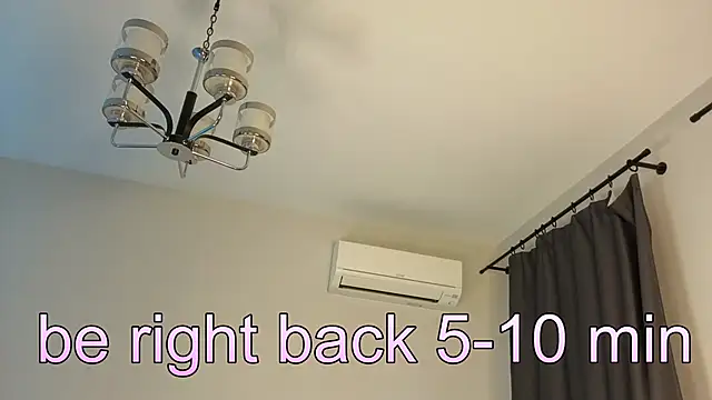 eirakiliana's cam snapshot