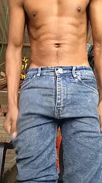 YOUR-LOVER-2 live sex cam