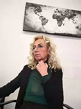 clarabell4 live sex cam