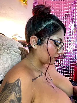 Nicol_V's cam snapshot