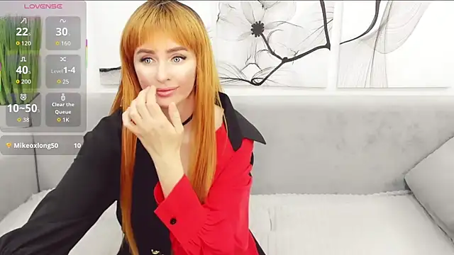 Vita_Flowen's cam snapshot