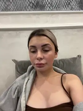 SandraCarter's cam snapshot