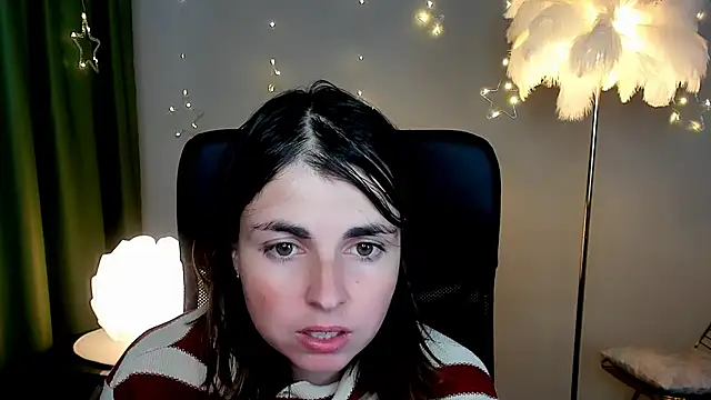 MartaEdams's cam snapshot