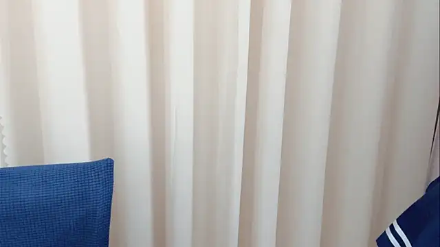 KaleAnisa's cam snapshot