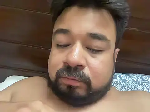 coolboy6566 live sex cam