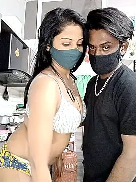 Best-Couple live sex cam