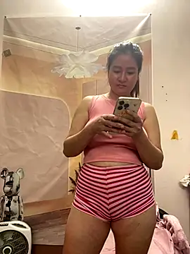 Bollozzy_89's cam snapshot