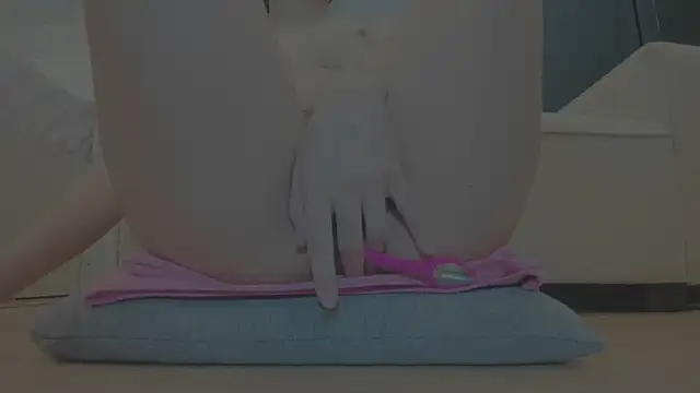 __Mie__'s cam snapshot