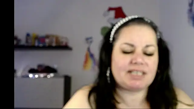 andreea2011's cam snapshot