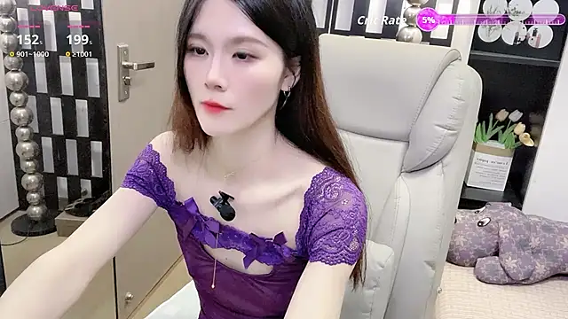 Yueyue-MM's cam snapshot