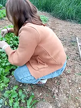 Melylyna's cam snapshot