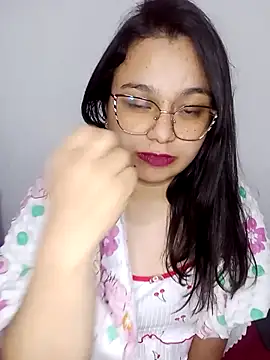 Brianna_Ruiz's cam snapshot