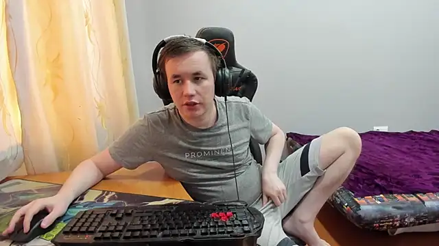 iliaskrislove's cam snapshot