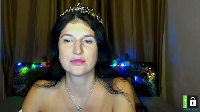 Alianna_Solo_Kisses's cam snapshot