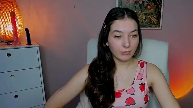 Meagn_Extasy's cam snapshot